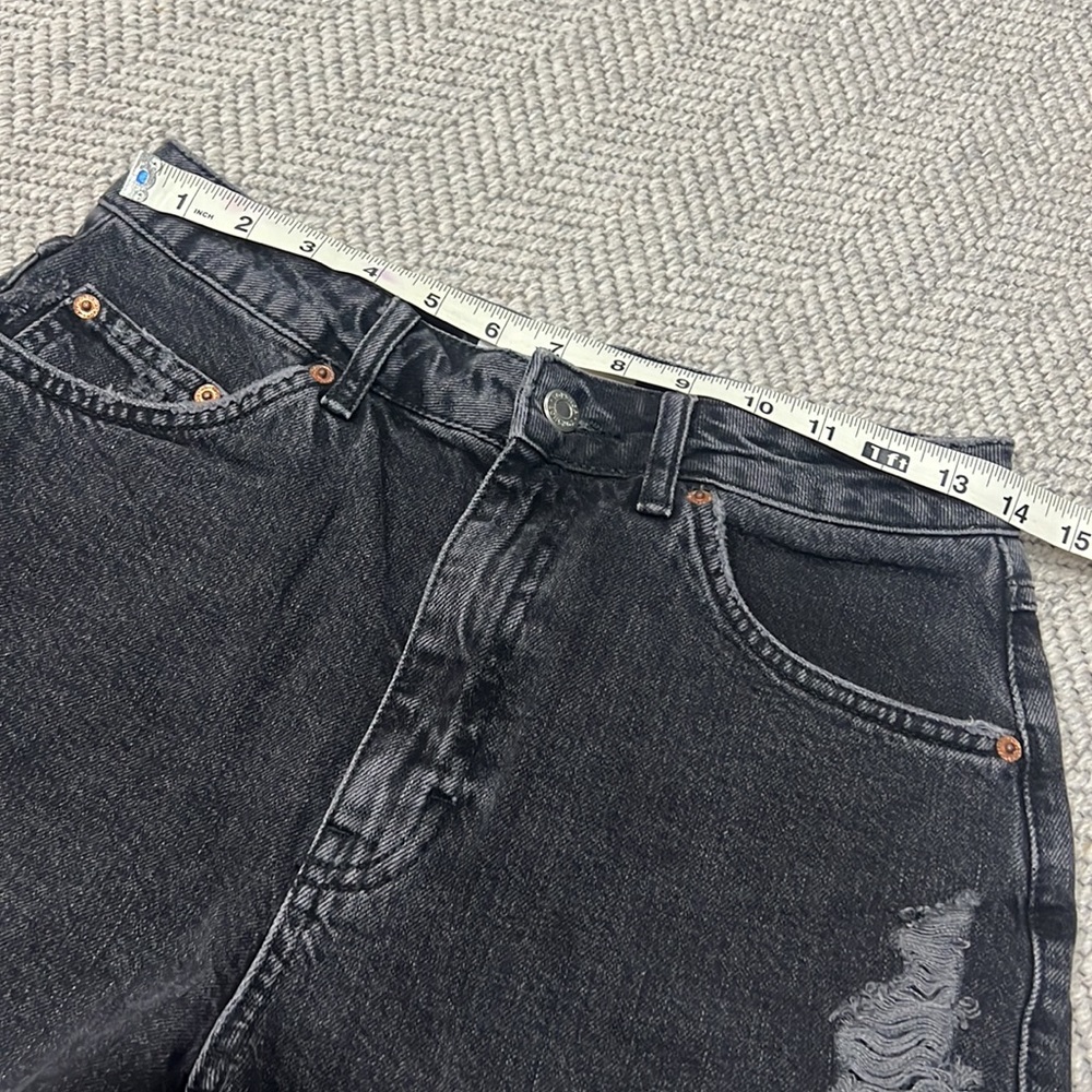 TOPSHOP shorts - Picture 2 of 7